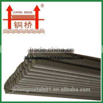 welding electrode 6013 7018 welding electrode brand welding rods on sale