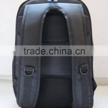Customized New Style Large Capacity 2016 Laptop Backpack Bag photo-3