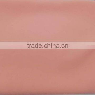 Textile Poly Knitted Fabric For Garment