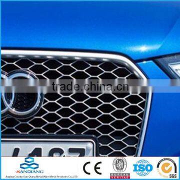 SQ-stainless steel wire mesh