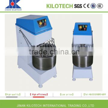 sales promotion:industrial bread dough mixer