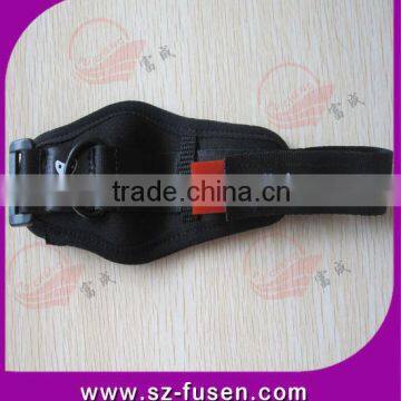 Newest Neoprene Weight Wrist Band, Fitness Ankle Wieghts photo-3