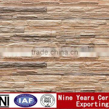 333 x 500mm Outside Ceramic Tiles for Exterior Walls