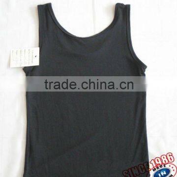 Ladies Vest