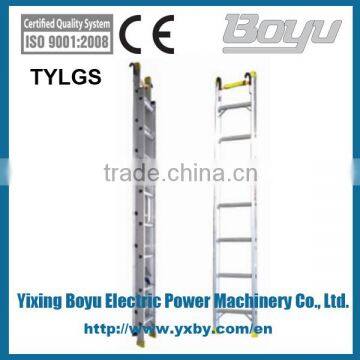 Stringing Equipment Aluminum Alloy Ladders