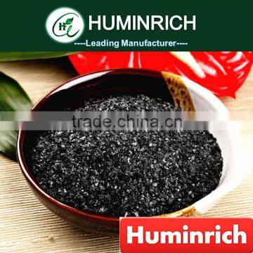 Huminrich Trace Rare Earth Elements F Humic Acid