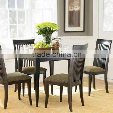 dining room set for sale HDTS088