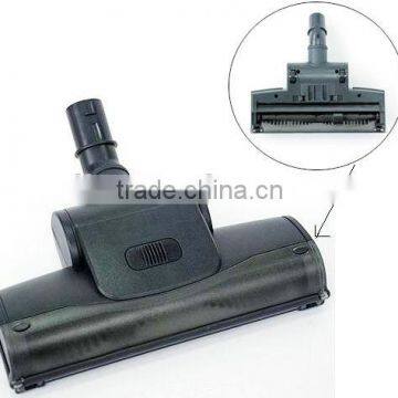 vacuum cleaner brush