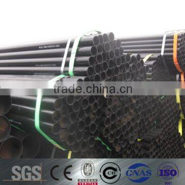 api 5ct n80 seamless casing pipe length:r1 r2 r3