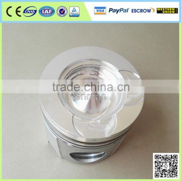 Original Engine Spare Part EQ4H Piston 10BF11-04015