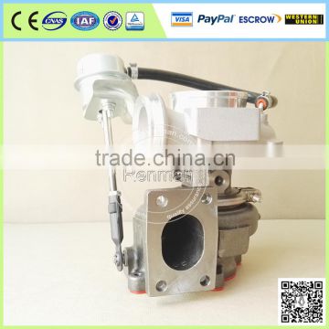 Cheap HE221W turbo 3782370