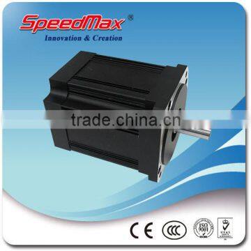 NEW BLDC motor BN9060F55-15 high torque high efficiency BLDC motor