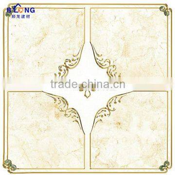 2016 New Home Decorative House Ceiling 300x300MM