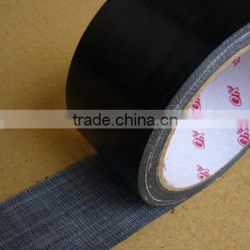 Adhesive Type and Single Sided Adhesive Side cloth tape/ duct tape