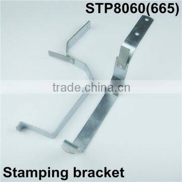 Angle Metal Shelf Bracket