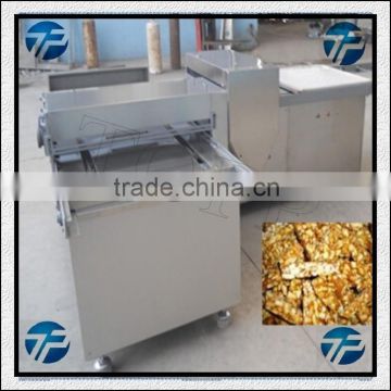 Industrial Peanut Brittle Cutter for sale