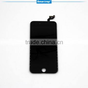Top Selling Products in for IPhone 6S LCD Screen photo-2