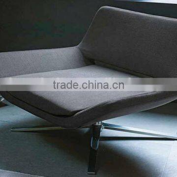 Leather Price Airport Chair Waiting Chairs