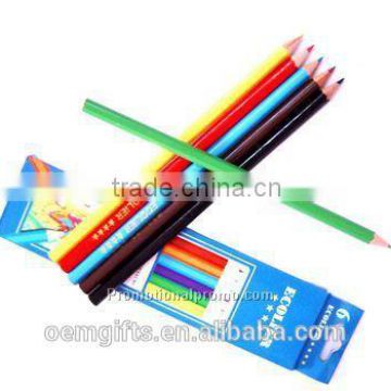 Hot Cheap nice Colored pencil