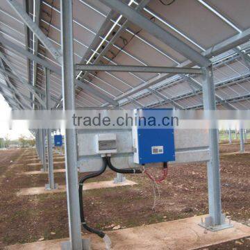 Solar Inverter