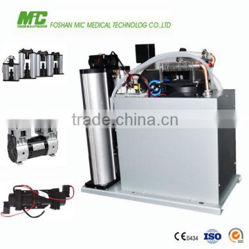 MIC Breeding Used High Efficiency Medical Ozone Generator