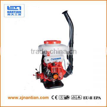26L 41.5CC Knapsack Power Duster 3WF-2.6A photo-1