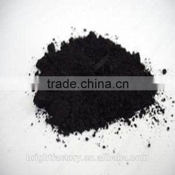 Alibaba China Supplier iron oxide ,iron oxide pigment price