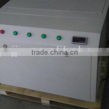 Simple Design Humidifier,air Cooling Humidifier,high Capacity Industrial Humidifier,stainless Steel Humidifier