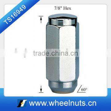 High demand products cheap hex nut,import cheap goods from china