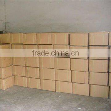 VIETNAM CASSIA/CINNAMON STICKS/SPLIT CHEAP PRICE photo-5