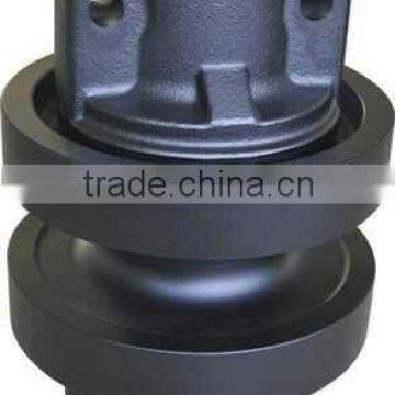 Best Selling IHI CCH500 Crawler Crane Track Roller From China Supplier photo-2