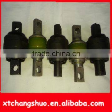 Customed & Low Price Auto Parts tatra 815 with Strong Quality automotive rubber parts