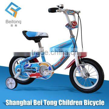 mini cooper folding bike bicycle