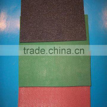 Leather pattern Anti-Slip Matting