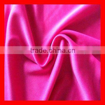 Open End Single Jersey Fabric