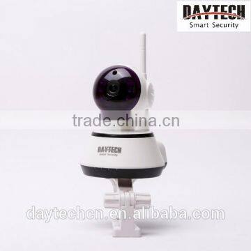 Night Vision Security Camera