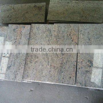 Wall Molding photo-6