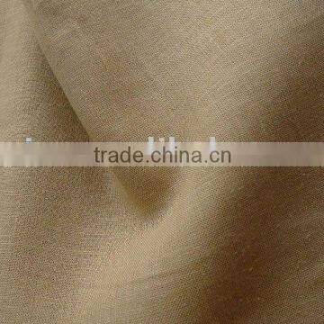 linen rayon 20*20 48*50