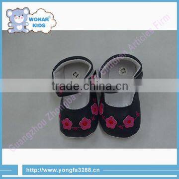 Baby Products Baby Shoes Soft Sole Baby Shoes In Bulk