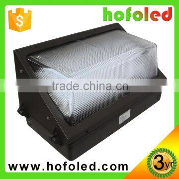 wholesale led canopy light ip65 led wall pack light outdoor