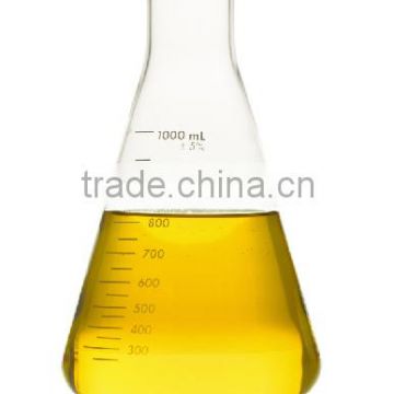 Rubber Tire additive Silance coupler agent Si-69