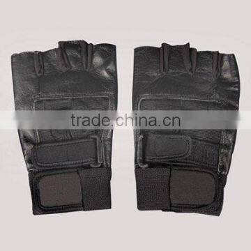 Fitness Gloves photo-4