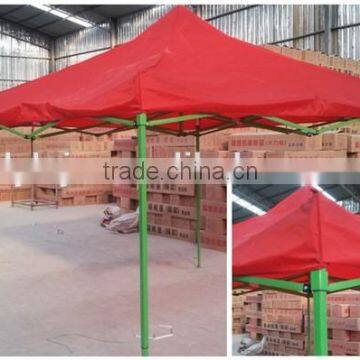 Camping Tent & Family Tent & Roof Top Tent