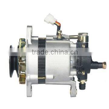 Auto Alternator for LADA photo-3
