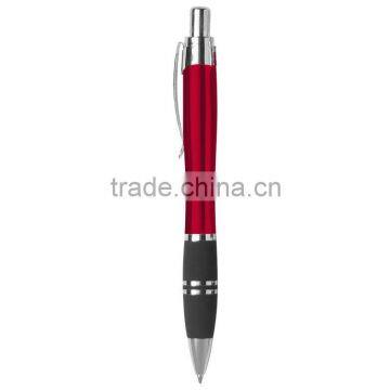 Tri-Band Pen-Red Side