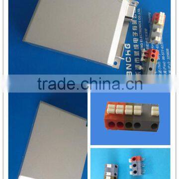New Electronic Ballast Aluminum Box for Saving-energy HID Lamp