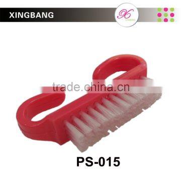 hot sale professional wholesale pumice brush, foot care tools