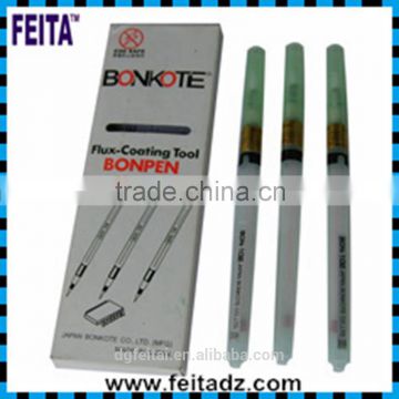 Soldering Pen BONKOTE FLUX Tool BON-102 for BGA Reflow Fix