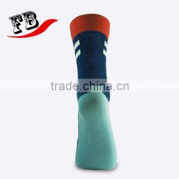 Sport Socks,sports Socks,cycling Socks photo-4