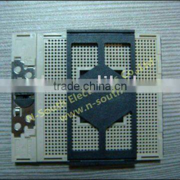 CPU Socket LGA989